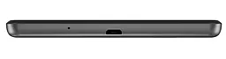 Планшет Lenovo Tab M7 (3rd Gen) 2/32 LTE  Iron Grey (ZA8D0005UA) - миниатюра 8