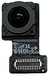 Фронтальна камера Oppo Find X3 32MP передня