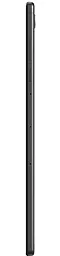 Планшет Lenovo Tab M10 (2nd Gen) HD 4/64 WiFi Iron Grey (ZA6W0128UA) - миниатюра 9