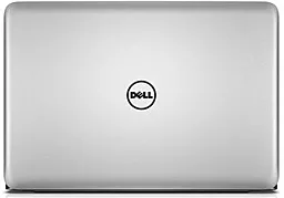 Ноутбук Dell Inspiron 7548 (I75565NDL-35) - миниатюра 8