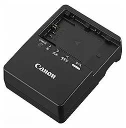 Зарядний пристрій для фотоапарата Canon LC-E6E (LP-E6) original