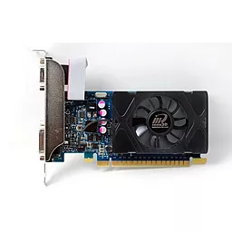 Видеокарта Inno3D GeForce GT730 2 GB (N730-3SDV-E5BX)