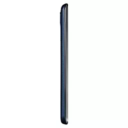 Мобільний телефон LG K350E K8 LTE Dual Sim Black/Blue - мініатюра 6