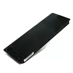 Акумулятор для ноутбука Apple A1185 / 10.8V 5550mAh / BNA3900 ExtraDigital Black - мініатюра 4