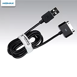 Автомобильное зарядное устройство Momax Super car charger for Samsung Galaxy Tab 5 V 2000 mA - миниатюра 3