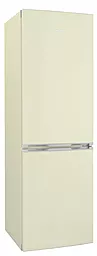 Холодильник с морозильной камерой Snaige RF56SM-S5DV2E