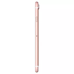 Мобільний телефон Apple iPhone 7 128Gb Rose Gold - мініатюра 3