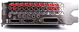 Видеокарта Colorful GeForce GTX 1650 4GB GDDR5 128-bit BattleAX (GTX 1650 NB 4G-V) - миниатюра 3
