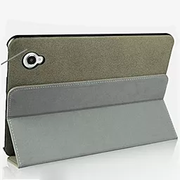 Чехол для планшета Cube Smart-Case For U30GT2 Grey - миниатюра 3