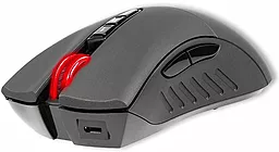 Комп'ютерна мишка A4Tech Bloody R3 - мініатюра 2
