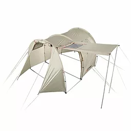Палатка RedPoint Tavrika 4 (4823082705313) - мініатюра 4