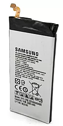 Акумулятор Samsung A700 Galaxy A7 / EB-BA700ABE (2600 mAh) 12 міс. гарантії - мініатюра 2