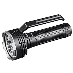 Ліхтарик Fenix LR80R