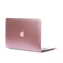 MacBook A1534 (Z0TE0002C) - миниатюра 4