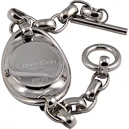 Наручний годинник Calvin Klein K3H2M121 - мініатюра 3