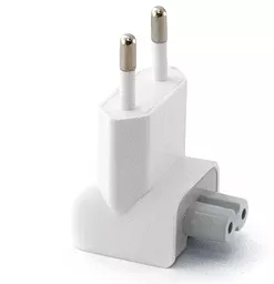 Блок питания для ноутбука Apple 20.3V 3A 61W (USB Type-C) PSA3861 ExtraDigital - миниатюра 6