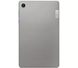 Планшет Lenovo Tab M8 (4rd Gen) 3/32GB WiFi Arctic Grey (ZABU0147UA) - мініатюра 3
