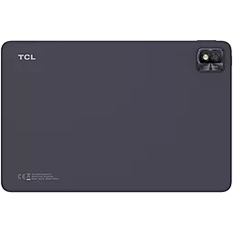 Планшет TCL TAB 10s Wi-Fi (9081X) 10.1" FHD 3/32GB Gray (9081X-2CLCUA11) - миниатюра 2