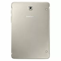 Планшет Samsung Galaxy Tab S2 8.0 (2016) 32GB LTE Bronze Gold (SM-T719NZDE) - мініатюра 2