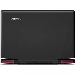 Ноутбук Lenovo IdeaPad Y700 (80Q00074UA) - мініатюра 11