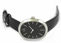 Часы наручные Calvin Klein K3P231C1 - миниатюра 4