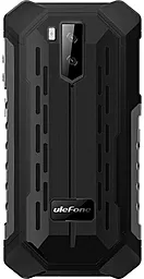 Смартфон UleFone Armor X5 3/32Gb Black (6937748733652) - миниатюра 3
