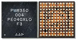 Микросхема управления питанием (PRC) PM8350 004 для Xiaomi 11 Pro Original