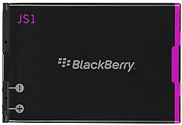 Акумулятор Blackberry Curve 9320 (1450 mAh) 12 міс. гарантії