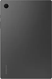 Планшет Samsung Galaxy Tab A8 10.5" 3/32GB Wi-Fi Dark Grey (SM-X200NZAASEK) - миниатюра 2
