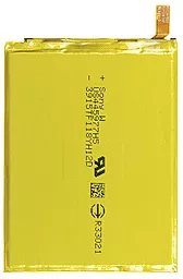 Акумулятор Sony F8332 Xperia XZ / LIS1632ERPC (2900 mAh) 12 міс. гарантії - мініатюра 2