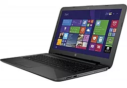 Ноутбук HP 250 G4 (M9S61EA) - мініатюра 4