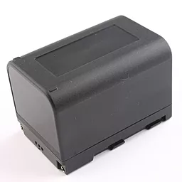 Аккумулятор для видеокамеры JVC BN-V615 (2800 mAh) DV00DV1088 PowerPlant