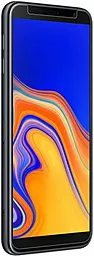 Защитная пленка Nillkin Crystal Samsung J610 Galaxy J6 Plus 2018 Clear - миниатюра 2
