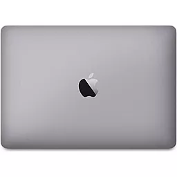 MacBook A1534 (MLH82UA/A) - мініатюра 9