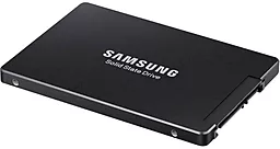 SSD Накопитель Samsung PM893 1.92 TB (MZ7L31T9HBLT-00A07) - миниатюра 3