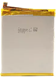 Аккумулятор Huawei P9 / HB366481ECW / SM150175 (2900 mAh) PowerPlant - миниатюра 2