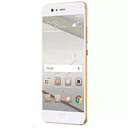 Мобільний телефон Huawei P10 4/128Gb Gold - мініатюра 2
