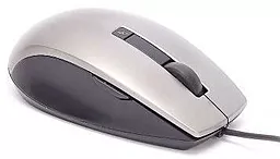 Комп'ютерна мишка Dell Laser Scroll USB (570-11349)