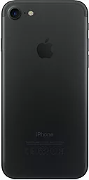 Мобільний телефон Apple iPhone 7 128Gb Black - мініатюра 2
