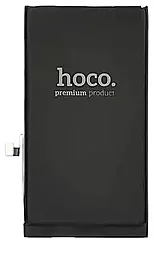 Акумулятор Apple iPhone 12 (2815 mAh) Hoco