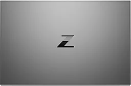 Ноутбук HP ZBook Studio G8 (4F8J6EA) Turbo Silver - миниатюра 5