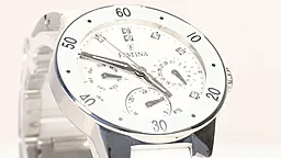 Наручний годинник Festina F16530/3 - мініатюра 13