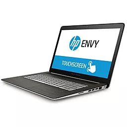 Ноутбук HP ENVY 17-n109ur (V2H27EA) - мініатюра 3