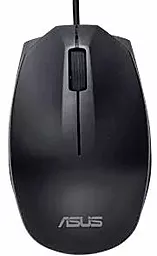 Компьютерная мышка Asus UT280 (90XB01EN-BMU020) Black
