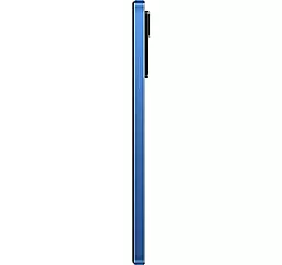 Смартфон Xiaomi Redmi Note 11 Pro 5G 6/64GB Atlantic Blue - миниатюра 4