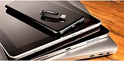 Флешка SanDisk 512 GB Ultra Dual Drive Go USB Type-C (SDDDC3-512G-G46) - миниатюра 6