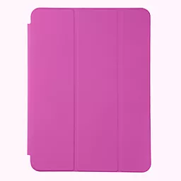 Чохол для планшету ArmorStandart Smart Case для Apple iPad 10.9" (2022)  Pink (ARM65121)