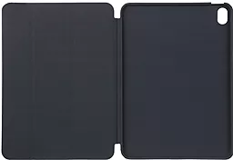Чехол для планшета ArmorStandart Smart Case для Apple iPad Air 10.9 M1 (2022)/Air 10.9 (2020) Midnight Blue (ARM57406) - миниатюра 3