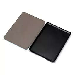 Чехол для планшета BeCover Ultra Slim для Amazon Kindle 11th Gen. 2022 6 Orange (708850) - миниатюра 3