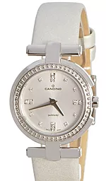 Наручний годинник Candino C4560/1 - мініатюра 2